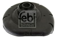 Šolja amortizera FEBI BILSTEIN 15431
