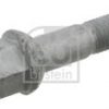 Vijak točka FEBI BILSTEIN 15655