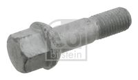 Vijak točka FEBI BILSTEIN 15655