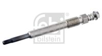Grejač za paljenje FEBI BILSTEIN 15957