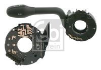 Prekidač poluge upravljača FEBI BILSTEIN 17070