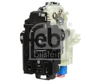 Brava vrata FEBI BILSTEIN 172117