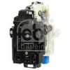 Brava vrata FEBI BILSTEIN 172119