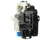 Brava vrata FEBI BILSTEIN 172120