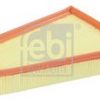 Filter za vazduh FEBI BILSTEIN 172251