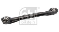 Viljuška, vešanje točka FEBI BILSTEIN 17267