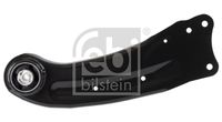 Viljuška, vešanje točka FEBI BILSTEIN 172823
