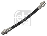 Kočiono crevo FEBI BILSTEIN 174935