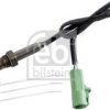 Lambda-sonda FEBI BILSTEIN 175872