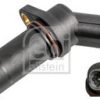 Senzor radilice FEBI BILSTEIN 176454