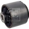 Uležištenje, diferencijal FEBI BILSTEIN 177131