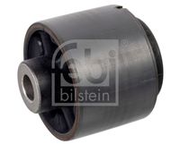 Uležištenje, diferencijal FEBI BILSTEIN 177131