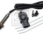 Elektrika motora