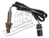 Lambda-sonda FEBI BILSTEIN 177482