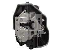 Brava vrata FEBI BILSTEIN 177556