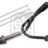 Lambda-sonda FEBI BILSTEIN 177571