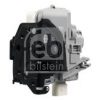 Brava vrata FEBI BILSTEIN 178397