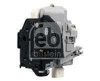 Brava vrata FEBI BILSTEIN 178397