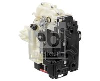 Brava vrata FEBI BILSTEIN 178561