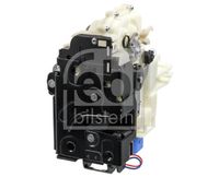 Brava vrata FEBI BILSTEIN 178562
