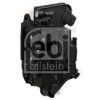 Brava vrata FEBI BILSTEIN 178972