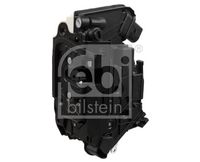 Brava vrata FEBI BILSTEIN 178972