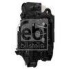 Brava vrata FEBI BILSTEIN 178973