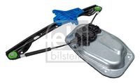 Podizač prozorskog stakla FEBI BILSTEIN 179304