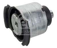 Silent blok, most FEBI BILSTEIN 180469