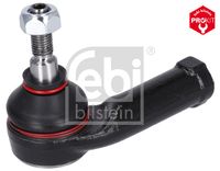 Kraj poprečne spone FEBI BILSTEIN 18215