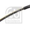 Kočiono crevo FEBI BILSTEIN 182212