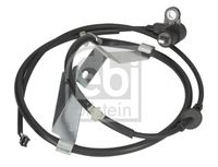 ABS senzor, broj obrtaja točka FEBI BILSTEIN 182327