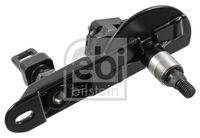 Sistem poluga brisača FEBI BILSTEIN 183805