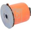 Silent blok, most FEBI BILSTEIN 184144