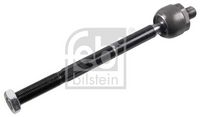 Kraj letve volana, šipka spone FEBI BILSTEIN 184294