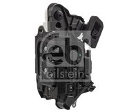 Brava vrata FEBI BILSTEIN 184634
