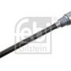 Senzor, nivo ulja u motoru FEBI BILSTEIN 188611