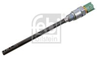 Senzor, nivo ulja u motoru FEBI BILSTEIN 188611