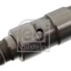 Podizač ventila FEBI BILSTEIN 19677