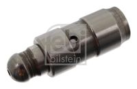 Podizač ventila FEBI BILSTEIN 19677