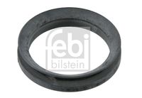 Zaptivni prsten, glavčina točka FEBI BILSTEIN 21617