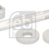 Vijak za korigovanje nagiba FEBI BILSTEIN 21560