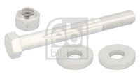 Vijak za korigovanje nagiba FEBI BILSTEIN 21560
