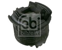 Silent blok, most FEBI BILSTEIN 22041