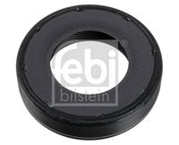Radijalni zaptivni prsten (semering), diferencijal FEBI BILSTEIN 22448