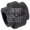 Guma balans štangle FEBI BILSTEIN 23046
