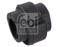 Guma balans štangle FEBI BILSTEIN 23046