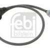 Senzor radilice FEBI BILSTEIN 24349