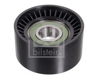 Roler, pk kaiš FEBI BILSTEIN 23397