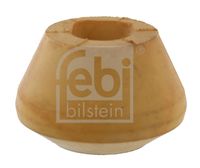 Gumeni graničnik, vešanje motora FEBI BILSTEIN 23408
